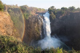 Ghana