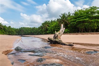 Ghana