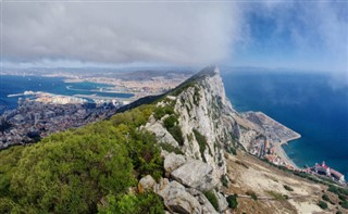 Gibraltar