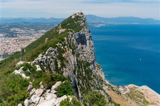 Gibraltar