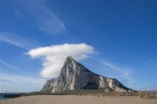 Gibraltar