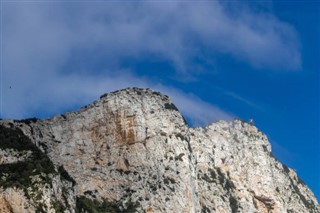 Gibraltar