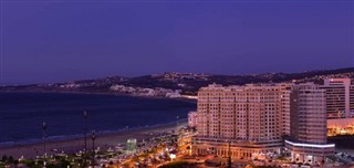 Gibraltar