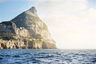 Gibraltar