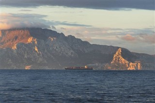 Gibraltar