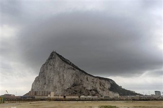 Gibraltar