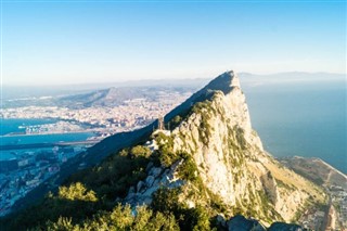 Gibraltar