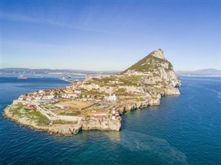 Gibraltar