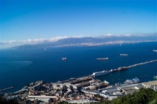 Gibraltar