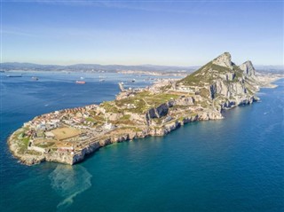 Gibraltar