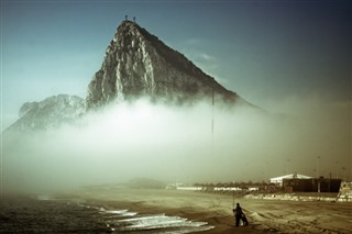 Gibraltar