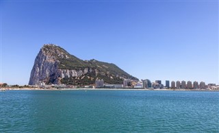 Gibraltar