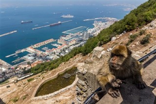 Gibraltar