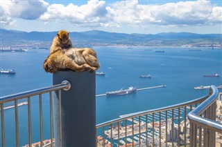 Gibraltar