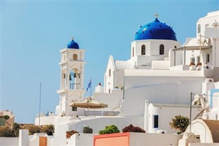 Greece