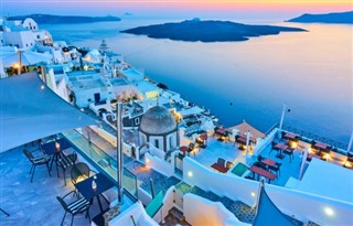 Greece