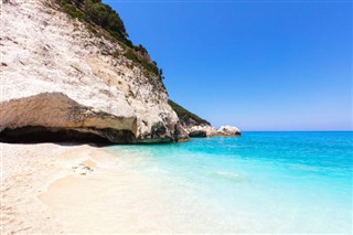 Greece