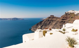 Greece