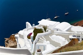 Greece