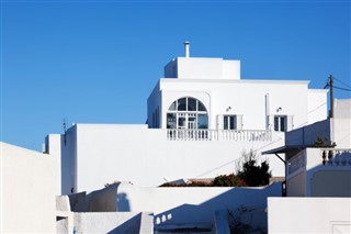 Greece