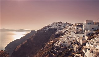 Greece