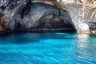 Greece