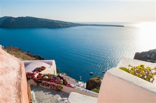 Greece
