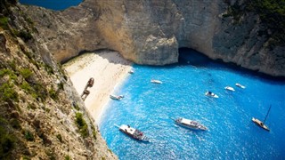 Greece
