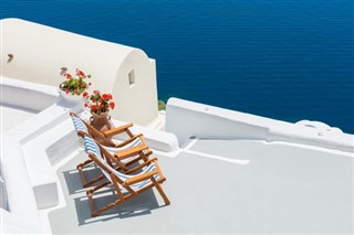 Greece