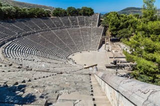 Greece