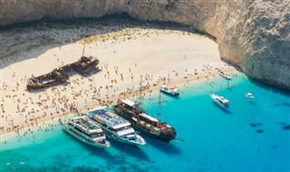 Greece