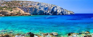 Greece