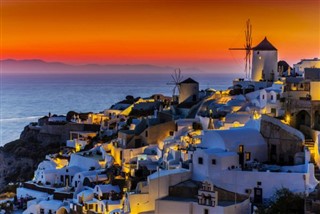 Greece