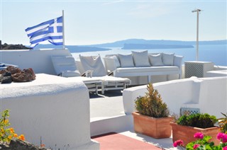 Greece