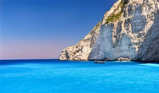 Greece