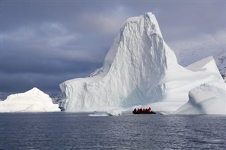 Greenland