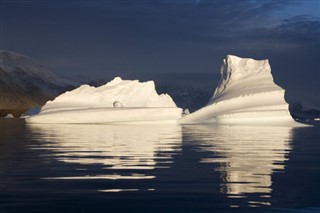 Greenland