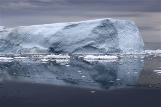 Greenland