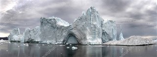 Greenland