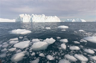 Greenland