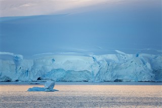 Greenland