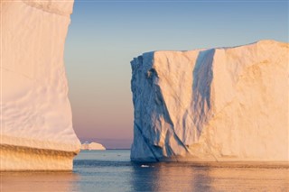 Greenland