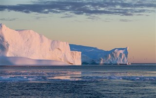 Greenland