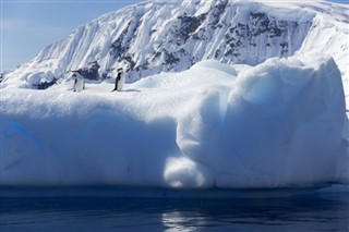 Greenland