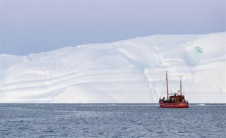 Greenland