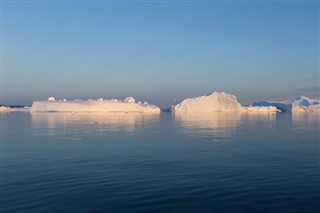 Greenland