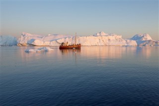 Greenland