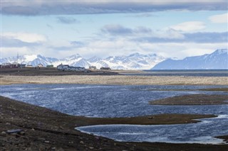 Greenland