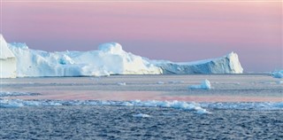 Greenland