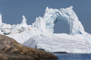 Greenland